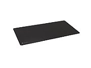 NATEC MOUSE PAD COLORS SERIES OBSIDIAN