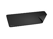 NATEC MOUSE PAD COLORS SERIES OBSIDIAN