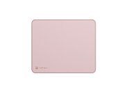 NATEC  MOUSE PAD  COLORS SERIES MISTY ROSE_1