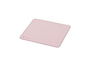 NATEC  MOUSE PAD  COLORS SERIES MISTY ROSE_6