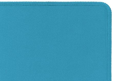 Leitz Cosy Desk Mat desk pad Blue_2