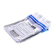 SECURITY ENVELOPES B4 50PCS WHITE_2