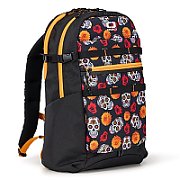 OGIO BACKPACK ALPHA+ 20 SKULLS P/N: 5922174OG_1