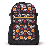 OGIO BACKPACK ALPHA+ 20 SKULLS P/N: 5922174OG_2