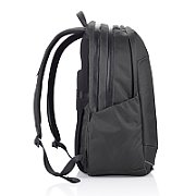 XD DESIGN BACKPACK BOBBY EXPLORE BLACK P/N: P705.911_3