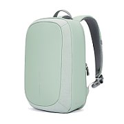 XD DESIGN ANTI-THEFT BACKPACK BOBBY EDGE MINT P/N: P706.2507_2