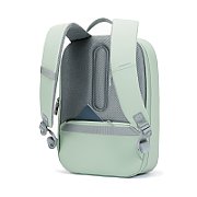 XD DESIGN ANTI-THEFT BACKPACK BOBBY EDGE MINT P/N: P706.2507_9