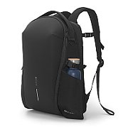 XD DESIGN BACKPACK BIZZ BACKPACK BLACK P/N: P705.931_16