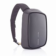 XD DESIGN ANTI-THEFT BACKPACK BOBBY SLING BLACK P/N: P705.781_1