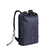 XD DESIGN BACKPACK BOBBY URBAN LITE NAVY P/N: P705.505_3