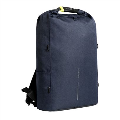 XD DESIGN BACKPACK BOBBY URBAN LITE NAVY P/N: P705.505_4