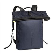 XD DESIGN BACKPACK BOBBY URBAN LITE NAVY P/N: P705.505_5