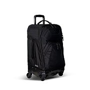 OGIO TRAVEL BAG RENEGADE SPINNER 22 BLACK P/N: 5924083OG_1