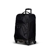 OGIO TRAVEL BAG RENEGADE SPINNER 22 BLACK P/N: 5924083OG_2