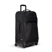 OGIO TRAVEL BAG RENEGADE SPINNER 26 BLACK P/N: 5924086OG_1