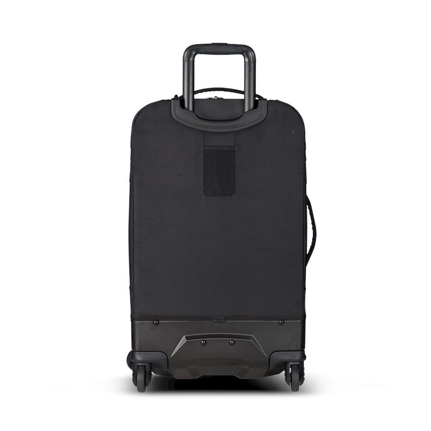 OGIO TRAVEL BAG RENEGADE SPINNER 26 BLACK P/N: 5924086OG_9