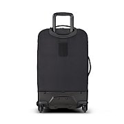 OGIO TRAVEL BAG RENEGADE SPINNER 26 BLACK P/N: 5924086OG_9