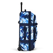 OGIO TRAVEL BAG TERMINAL BLUE HASH P/N: 5923088OG_4