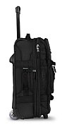 OGIO TRAVEL BAG LAYOVER STEALTH P/N: 108227_36_2