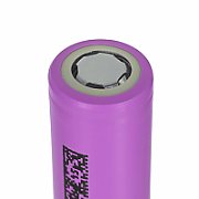 Green Cell 20GC18650NMC26 household battery Rechargeable battery 18650 Lithium-Ion (Li-Ion)_2