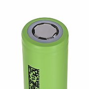 Green Cell 20GC18650NMC29 household battery Rechargeable battery 18650 Lithium-Ion (Li-Ion)_2