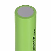 Green Cell 20GC18650NMC29 household battery Rechargeable battery 18650 Lithium-Ion (Li-Ion)_3