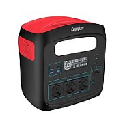 Energizer PPS960W1 portable energy station_4