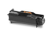 OKI 44574302 Drum printer Original 1 pc(s) Black_1