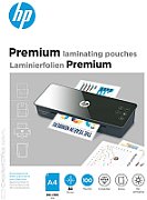 HP Premium lamination film A4 100 pc(s)_1