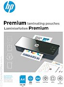 HP Premium lamination film A4 100 pc(s)_1