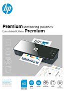 HP Premium lamination film A3 50 pc(s)_1