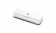 HP ONELAM 400 A3 laminator Cold/hot laminator_1