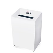 HSM Pure 530 shredder  80 l  5 8 mm