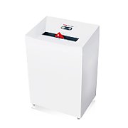 HSM Pure 530 shredder  80 l  5 8 mm