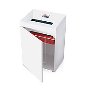 HSM Pure 530 shredder  80 l  5 8 mm