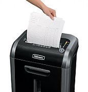 Fellowes Shredder Desk Powershred 79Ci  23L_6