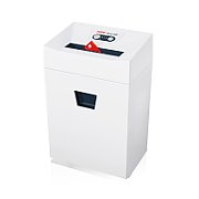 HSM Pure 320 shredder  25 l  5 8 mm_7