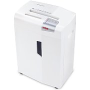 HSM shredstar X15 document shredder - 4 x 37 mm 26L_1