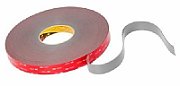 3M DOUBLE-SIDED TAPE GPH-110GF 19MM X 33M_1