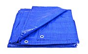 AWTOOLS TARPAULIN BLUE 70g 10*12m_1