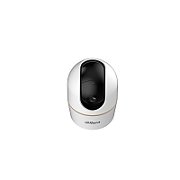 Dahua Technology DH-H4A security camera Tower IP security camera Indoor 2560 x 1440 pixels Desk_4