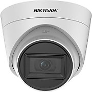 Hikvision Digital Technology DS-2CE78H0T-IT3FS Outdoor CCTV Security Camera with Microphone 2560 x 1944 px Ceiling / Wall_1