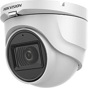 KAMERA 4W1 HIKVISION DS-2CE76H0T-ITMFS (2.8mm)_1