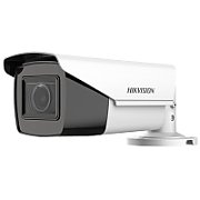 Hikvision Digital Technology DS-2CE19H0T-AIT3ZF Outdoor CCTV Security Camera 5 MP 2560 x 1944 px Ceiling/Wall Mount_1