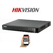 REJESTRATOR HIKVISION DVR-8CH-4MP_1