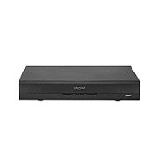 Dahua Technology DH-XVR5104HE-I3 digital video recorder (DVR) Black