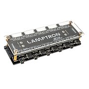 Lamptron SP119 20x ARGB and PWM Hub_1