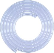 Mayhems Ultra Flex - 16/11 mm - 3 m_1