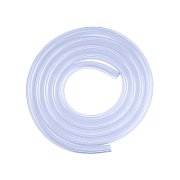 Mayhems Ultra Flex - 19/13 mm - 3 m_1