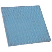 Thermal Grizzly Minus Pad Extreme - 100 × 100 × 1.5mm_2